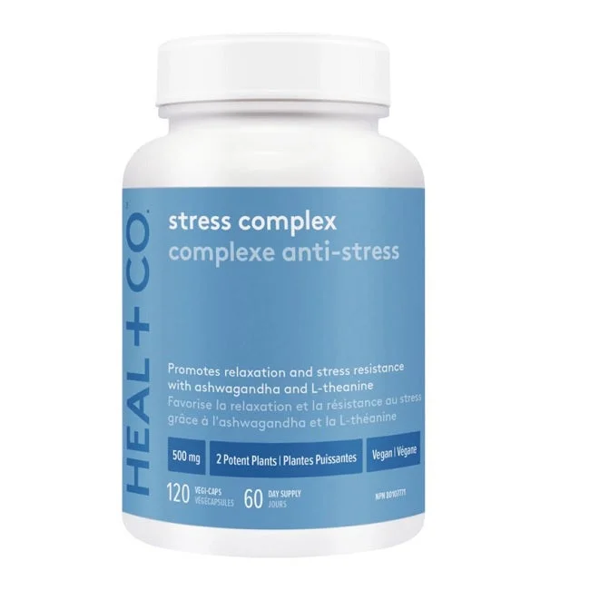yeswellness2408094