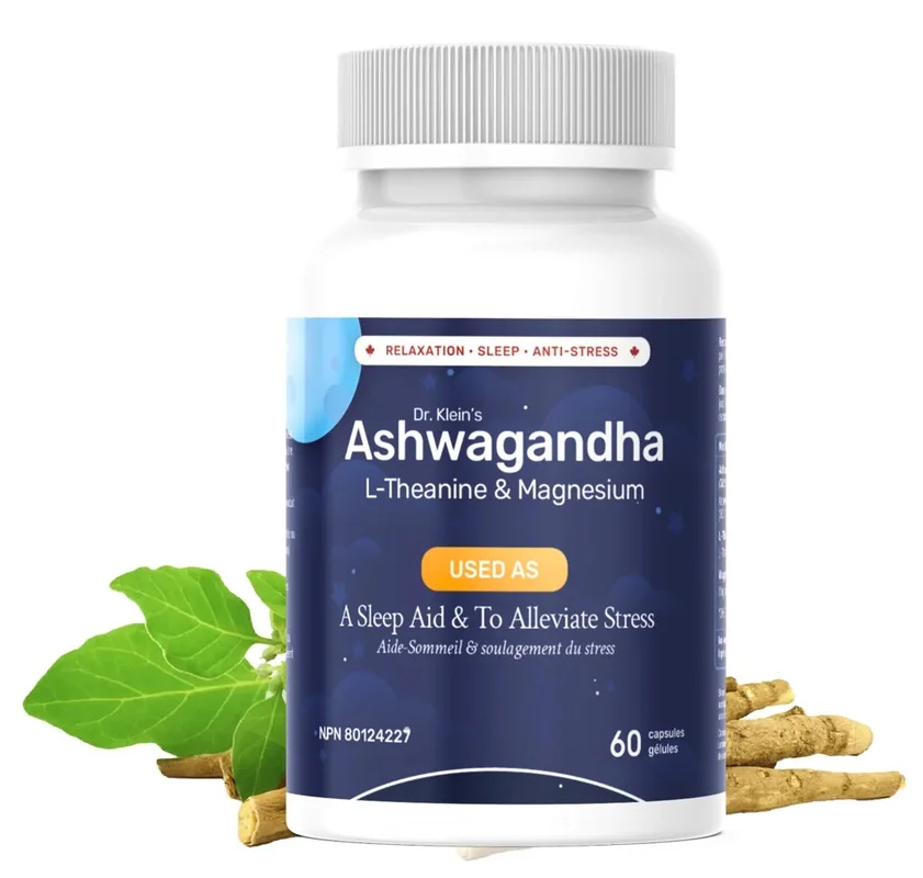 yeswellness2409853