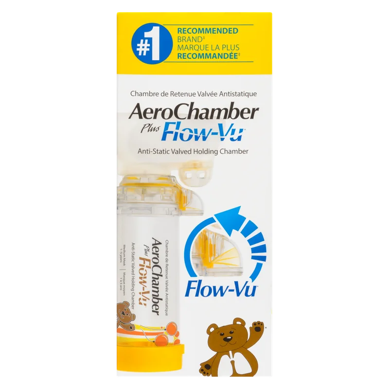 yeswellness2415175