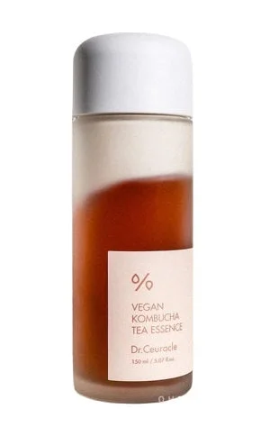 yeswellness2418959