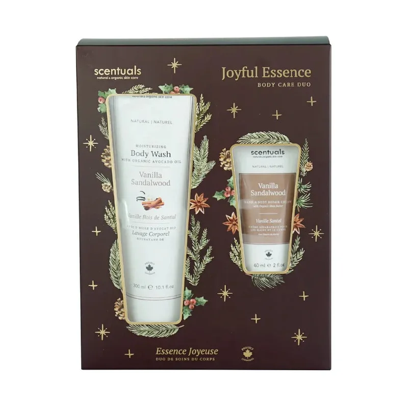 yeswellness2438861