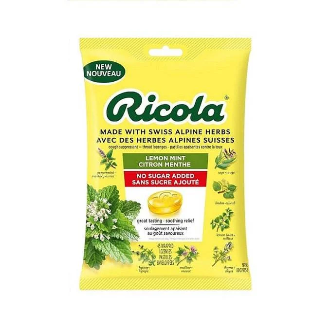 yeswellness2546260