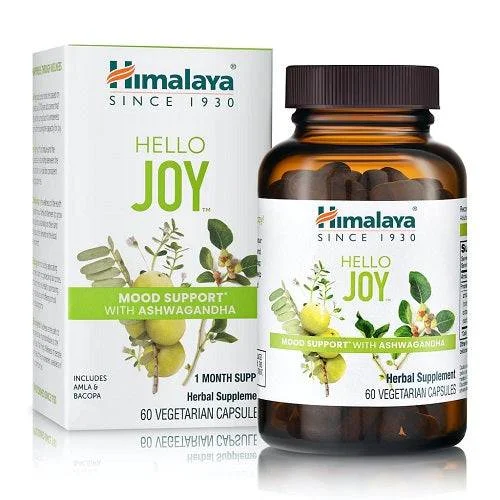 yeswellness2546325