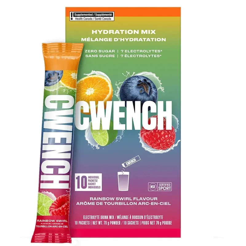 yeswellness2546941