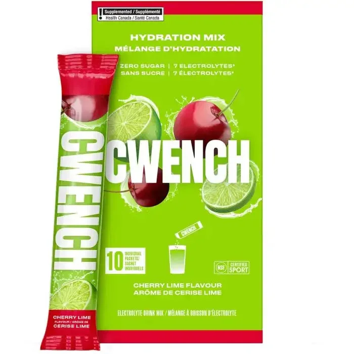 yeswellness2546946