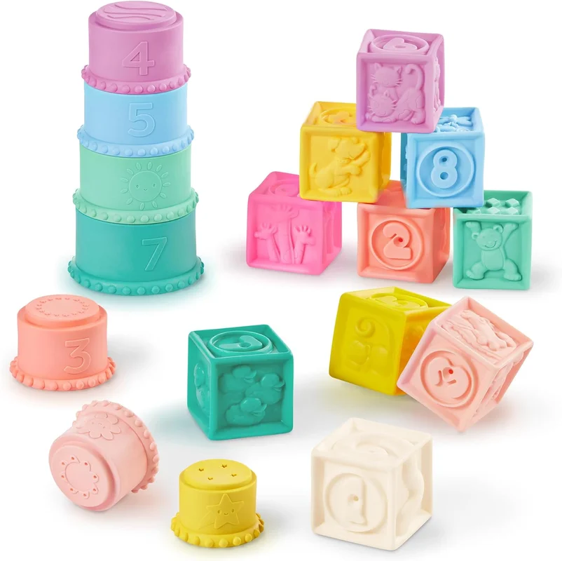 yeswellness2547311